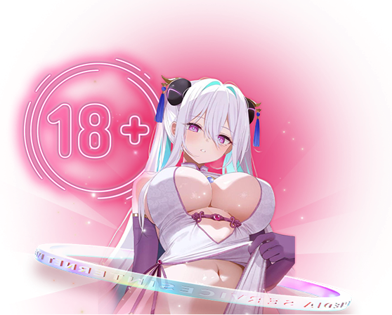 18+